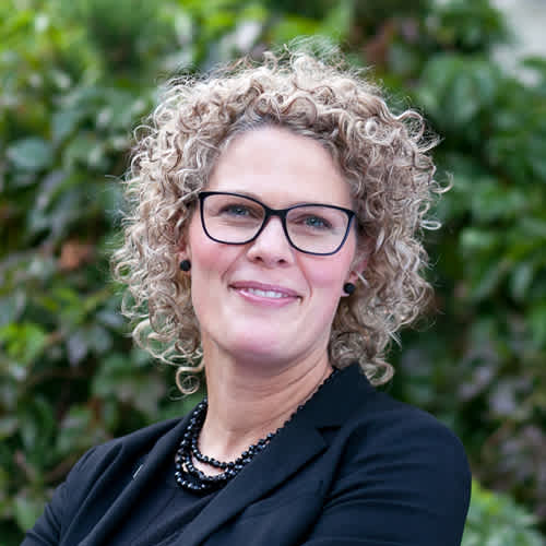 kathylarson