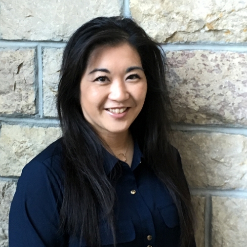 Mika Asai-Coakwell