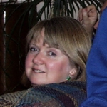 Picture of J. Diane Knight