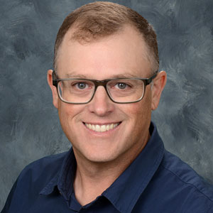 Picture of  Arling Kemppainen