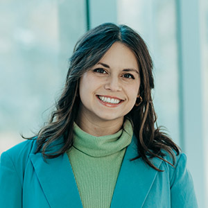 Picture of  Katie Paller