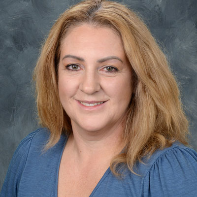 Picture of  Kyla Miller