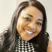 Picture of Sola Ogundana