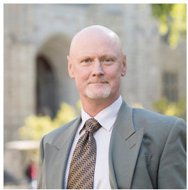 Picture of  Trever Crowe