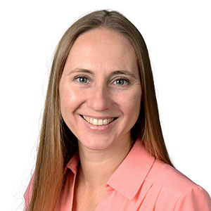 Picture of  Valentyna  Klymiuk