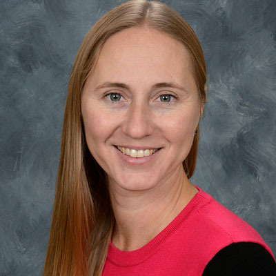 Picture of  Valentyna  Klymiuk