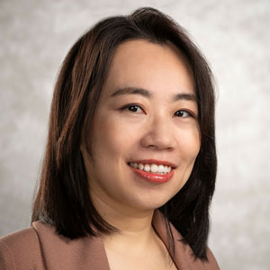 Picture of  Yuan Fang