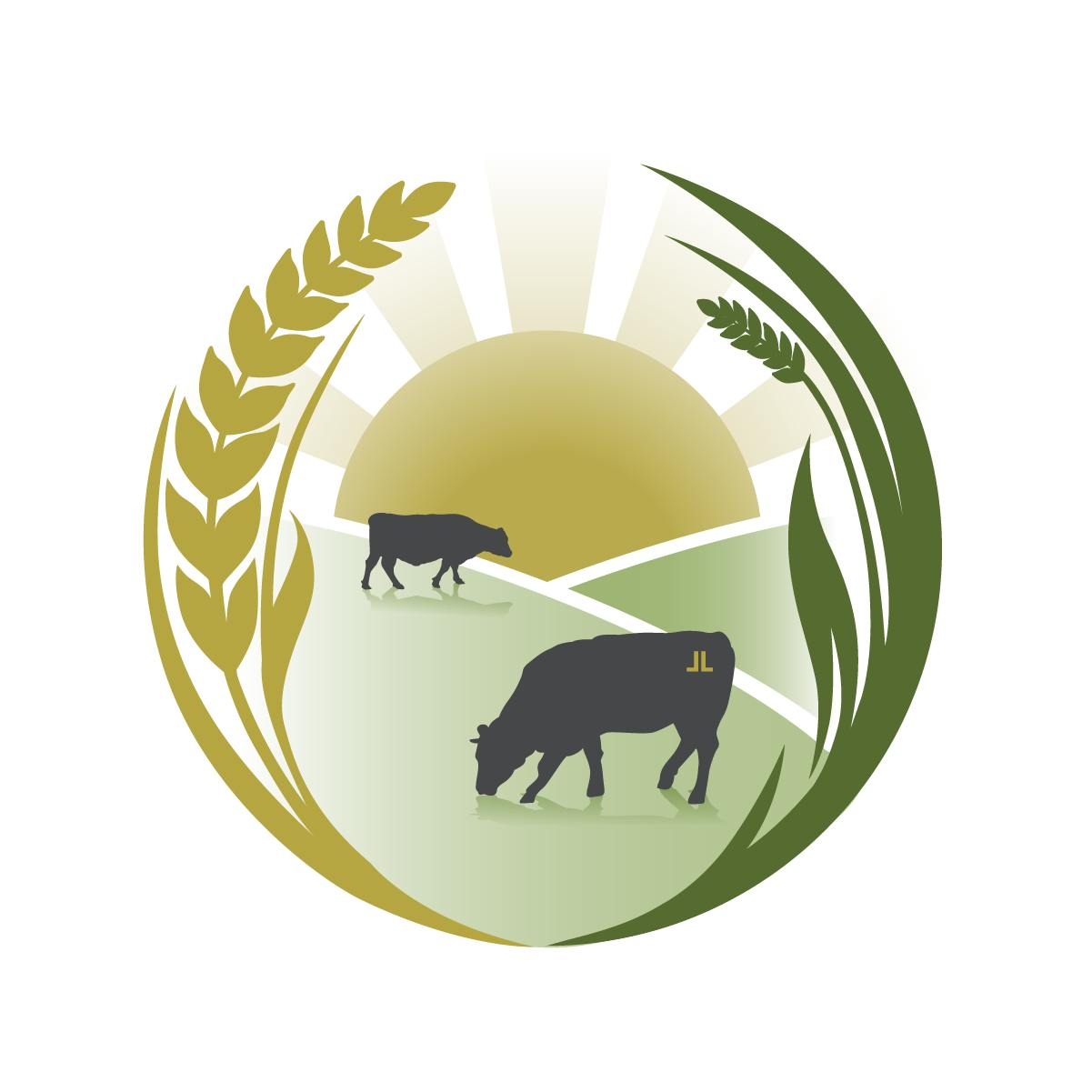 Alberta AgriSystems Logo