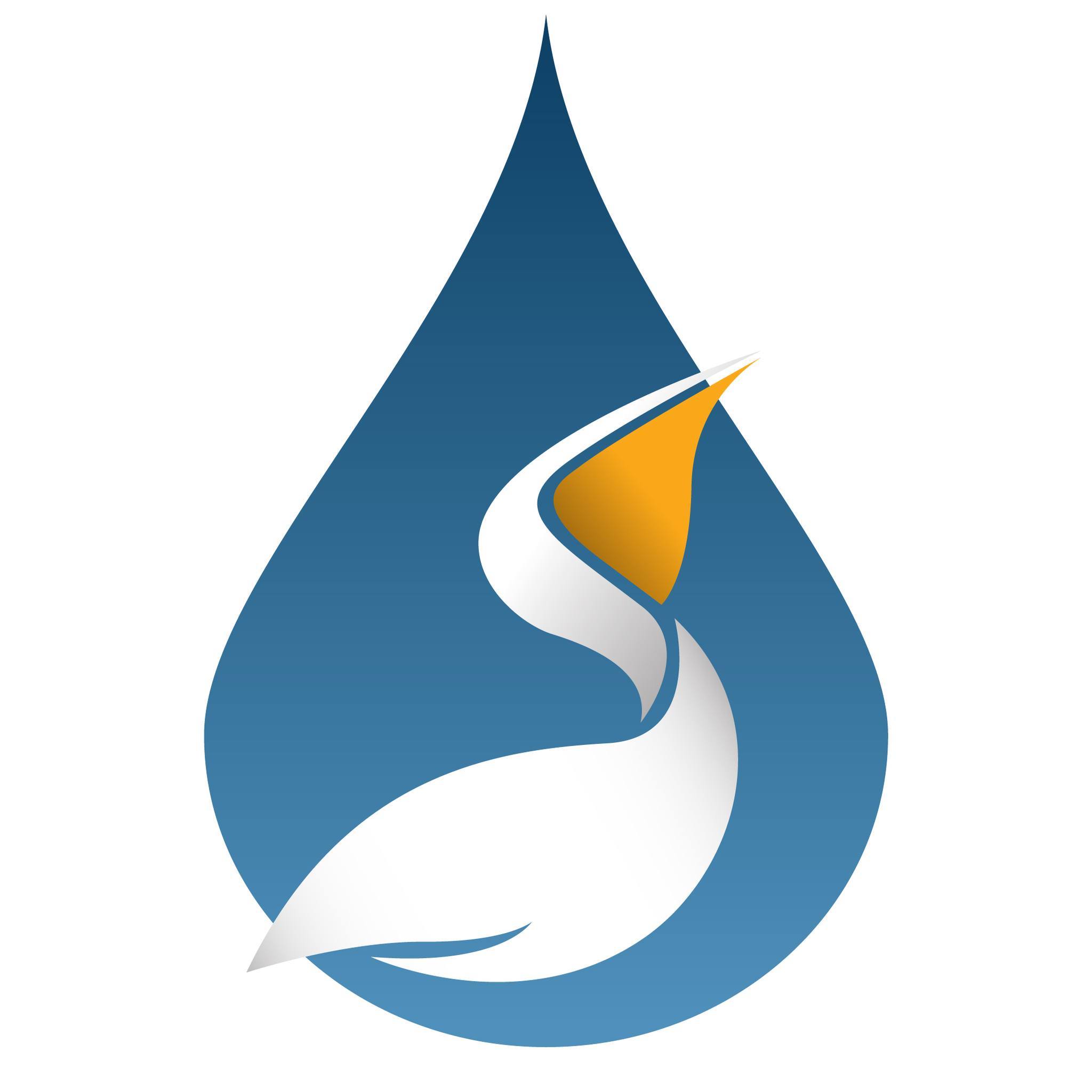 Redberry Lake Biosphere Logo