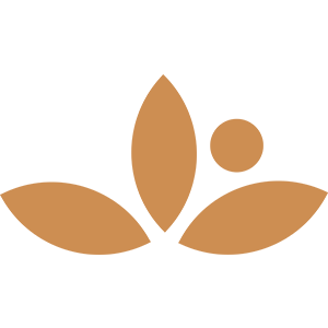SAGE Icon