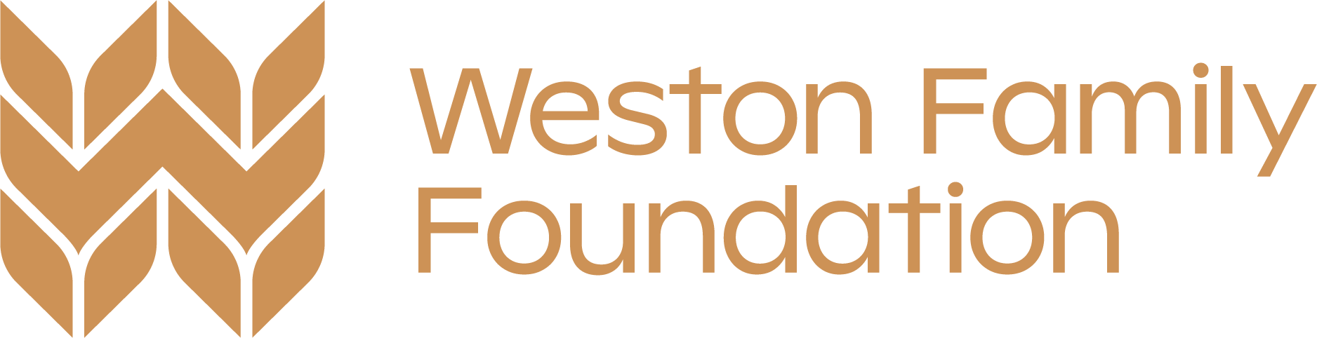 weston logo