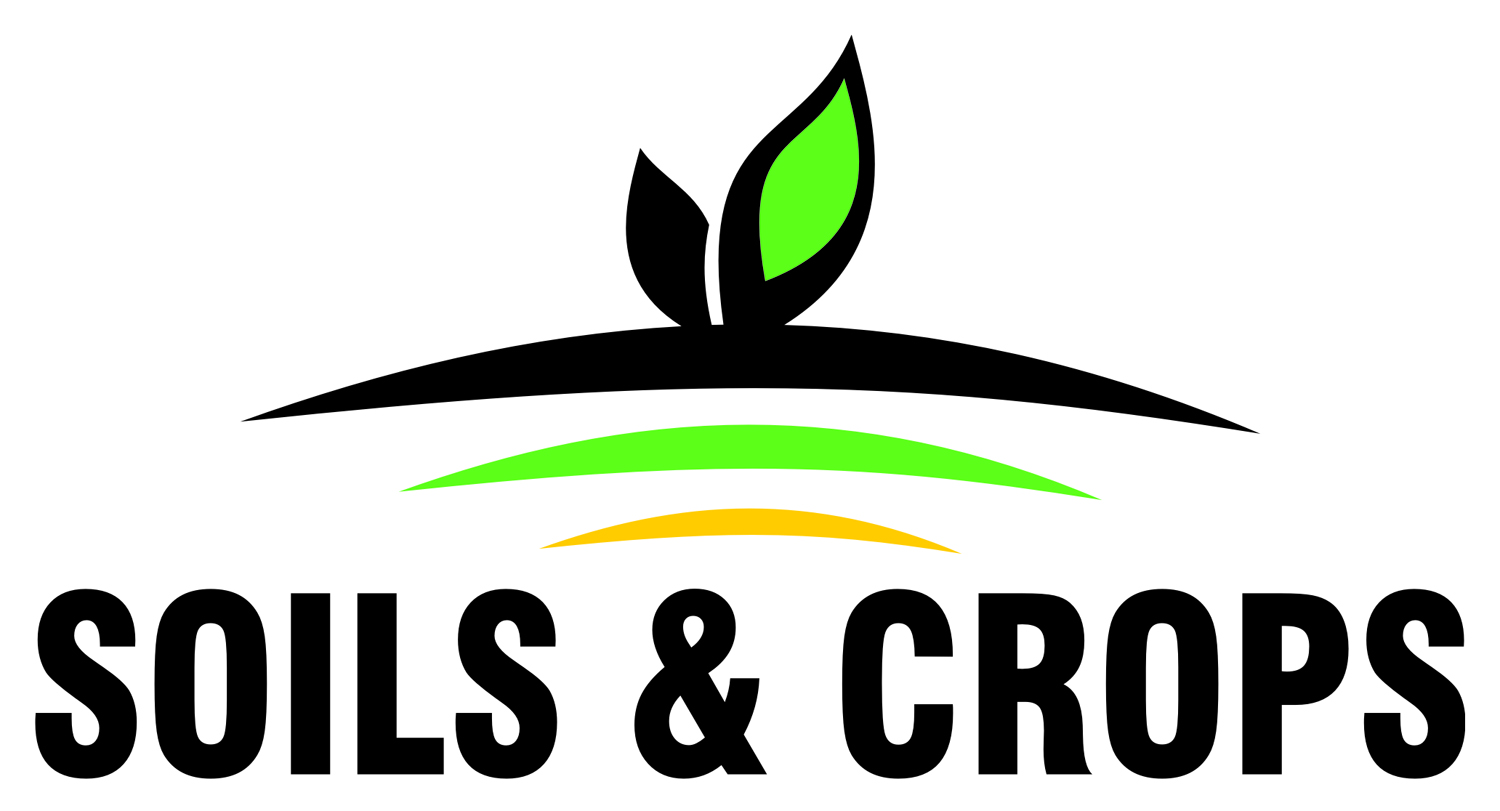 contact - Soils and Crops - College of Agriculture and Bioresources ...